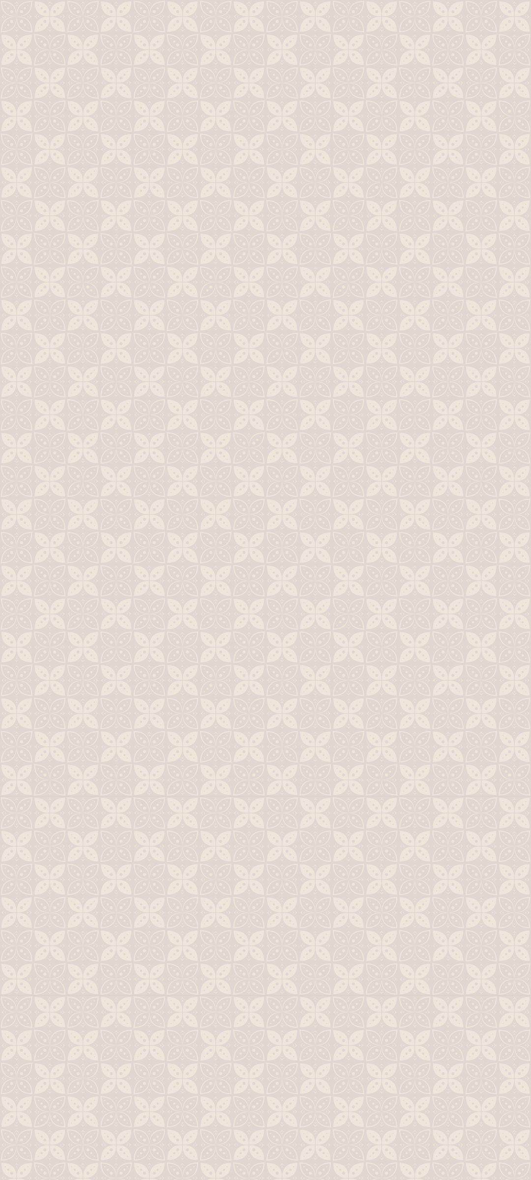 Tema Java